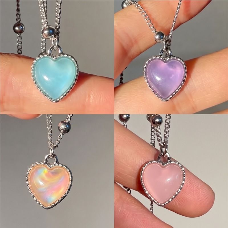 AURA™ Collar de emociones 🤍